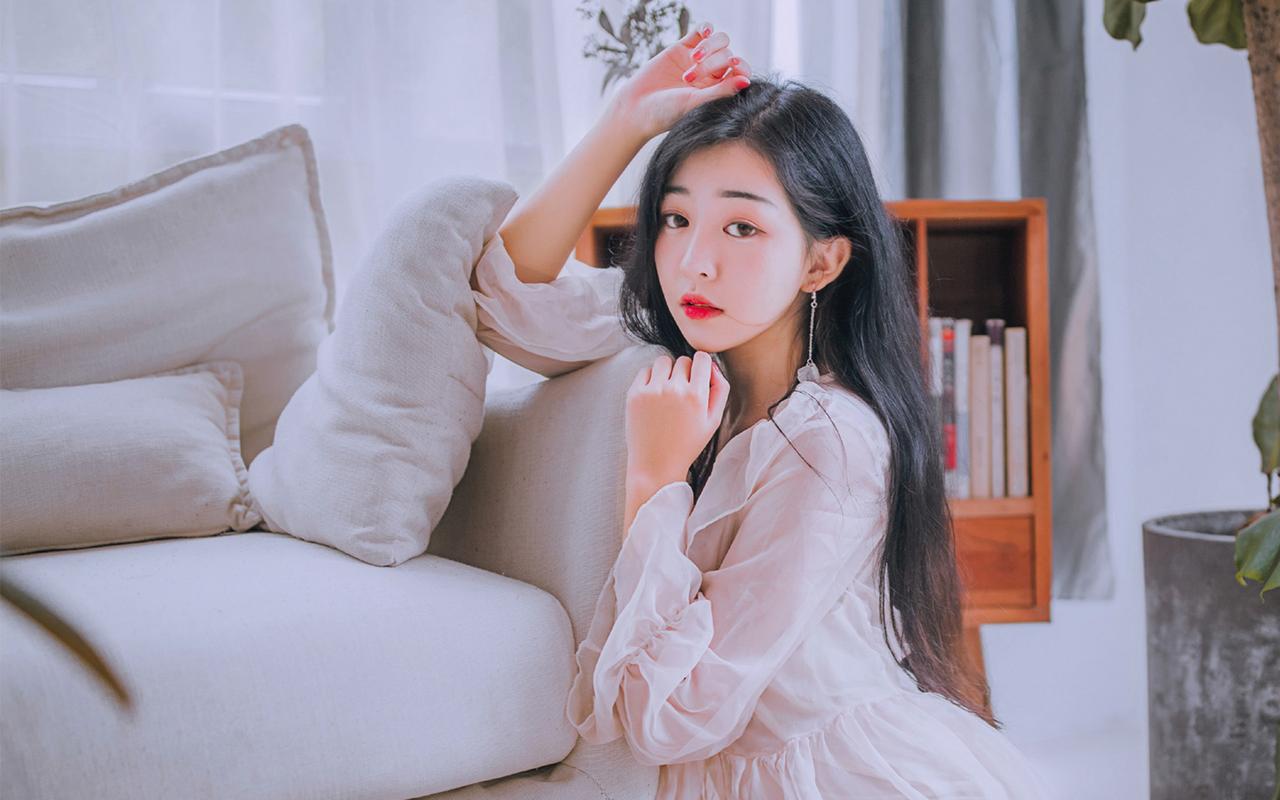 直播赋能共富路 “结伴共富”公益培训惠及浙江山区海岛